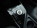 Kia Niro 1.6 GDi PHEV DynamicLine Limited | Navigatie | Stu Zwart - thumbnail 12