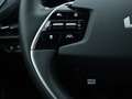 Kia Niro 1.6 GDi PHEV DynamicLine Limited | Navigatie | Stu Zwart - thumbnail 25