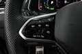Volkswagen Tiguan 1.4 TSI eHybrid R-Line Business+ (Automaat) Noir - thumbnail 18