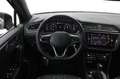 Volkswagen Tiguan 1.4 TSI eHybrid R-Line Business+ (Automaat) Noir - thumbnail 31