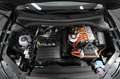Volkswagen Tiguan 1.4 TSI eHybrid R-Line Business+ (Automaat) Noir - thumbnail 12