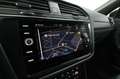 Volkswagen Tiguan 1.4 TSI eHybrid R-Line Business+ (Automaat) Noir - thumbnail 22