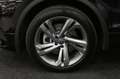 Volkswagen Tiguan 1.4 TSI eHybrid R-Line Business+ (Automaat) Noir - thumbnail 5