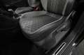 Volkswagen Tiguan 1.4 TSI eHybrid R-Line Business+ (Automaat) Noir - thumbnail 14