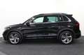 Volkswagen Tiguan 1.4 TSI eHybrid R-Line Business+ (Automaat) Noir - thumbnail 4