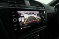 Volkswagen Tiguan 1.4 TSI eHybrid R-Line Business+ (Automaat) Noir - thumbnail 23