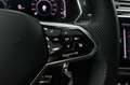 Volkswagen Tiguan 1.4 TSI eHybrid R-Line Business+ (Automaat) Noir - thumbnail 19
