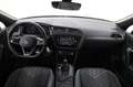 Volkswagen Tiguan 1.4 TSI eHybrid R-Line Business+ (Automaat) Noir - thumbnail 2