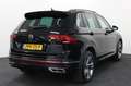 Volkswagen Tiguan 1.4 TSI eHybrid R-Line Business+ (Automaat) Noir - thumbnail 8