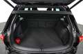 Volkswagen Tiguan 1.4 TSI eHybrid R-Line Business+ (Automaat) Noir - thumbnail 7