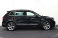 Volkswagen Tiguan 1.4 TSI eHybrid R-Line Business+ (Automaat) Noir - thumbnail 9