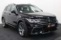 Volkswagen Tiguan 1.4 TSI eHybrid R-Line Business+ (Automaat) Noir - thumbnail 11