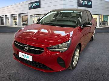 1.2 Edition 75cv MT5