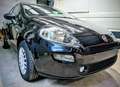 Fiat Punto Punto 1.2i      27 000 km !!!! Noir - thumbnail 1
