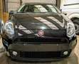 Fiat Punto Punto 1.2i      27 000 km !!!! Noir - thumbnail 8