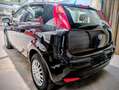 Fiat Punto Punto 1.2i      27 000 km !!!! Noir - thumbnail 5