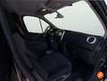 Fiat Talento 1598 107 kW / 145 CV Gris - thumbnail 8