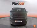 Fiat Talento 1598 107 kW / 145 CV Gris - thumbnail 2
