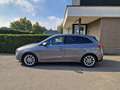 Mercedes-Benz B 180 Automaat - Navigatie - Camera - GARANTIE Grijs - thumbnail 2