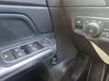 Mercedes-Benz B 180 Automaat - Navigatie - Camera - GARANTIE Grijs - thumbnail 18