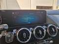 Mercedes-Benz B 180 Automaat - Navigatie - Camera - GARANTIE Grijs - thumbnail 15