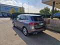 Mercedes-Benz B 180 Automaat - Navigatie - Camera - GARANTIE Grijs - thumbnail 3