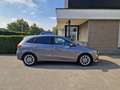Mercedes-Benz B 180 Automaat - Navigatie - Camera - GARANTIE Grijs - thumbnail 5