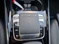 Mercedes-Benz B 180 Automaat - Navigatie - Camera - GARANTIE Grijs - thumbnail 17