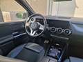 Mercedes-Benz B 180 Automaat - Navigatie - Camera - GARANTIE Grijs - thumbnail 9