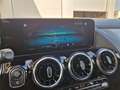 Mercedes-Benz B 180 Automaat - Navigatie - Camera - GARANTIE Grijs - thumbnail 14