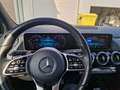 Mercedes-Benz B 180 Automaat - Navigatie - Camera - GARANTIE Grijs - thumbnail 11