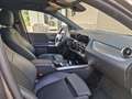 Mercedes-Benz B 180 Automaat - Navigatie - Camera - GARANTIE Grijs - thumbnail 7