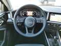Audi A1 30TFSI LED NAV KAM SHZ PDC SPORTSI Grey - thumbnail 9