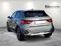 Audi A1 30TFSI LED NAV KAM SHZ PDC SPORTSI Grey - thumbnail 4