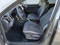 Audi A1 30TFSI LED NAV KAM SHZ PDC SPORTSI Grey - thumbnail 7