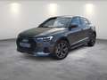 Audi A1 30TFSI LED NAV KAM SHZ PDC SPORTSI Grey - thumbnail 1