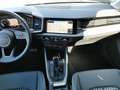 Audi A1 30TFSI LED NAV KAM SHZ PDC SPORTSI Grey - thumbnail 11
