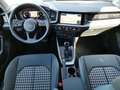 Audi A1 30TFSI LED NAV KAM SHZ PDC SPORTSI Grey - thumbnail 8