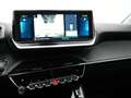 Peugeot e-208 EV Allure 50 kWh | Apple carplay | Navigatie | Ach Grijs - thumbnail 17