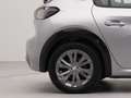Peugeot e-208 EV Allure 50 kWh | Apple carplay | Navigatie | Ach Gris - thumbnail 35