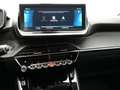 Peugeot e-208 EV Allure 50 kWh | Apple carplay | Navigatie | Ach Gris - thumbnail 15