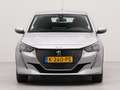 Peugeot e-208 EV Allure 50 kWh | Apple carplay | Navigatie | Ach Gris - thumbnail 26