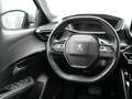 Peugeot e-208 EV Allure 50 kWh | Apple carplay | Navigatie | Ach Grijs - thumbnail 7