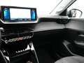 Peugeot e-208 EV Allure 50 kWh | Apple carplay | Navigatie | Ach Gris - thumbnail 16