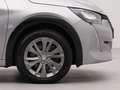 Peugeot e-208 EV Allure 50 kWh | Apple carplay | Navigatie | Ach Gris - thumbnail 36
