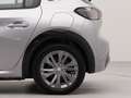 Peugeot e-208 EV Allure 50 kWh | Apple carplay | Navigatie | Ach Grijs - thumbnail 33