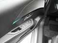 Peugeot e-208 EV Allure 50 kWh | Apple carplay | Navigatie | Ach Gris - thumbnail 18