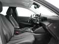 Peugeot e-208 EV Allure 50 kWh | Apple carplay | Navigatie | Ach Gris - thumbnail 21