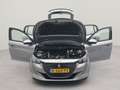 Peugeot e-208 EV Allure 50 kWh | Apple carplay | Navigatie | Ach Gris - thumbnail 19