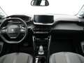 Peugeot e-208 EV Allure 50 kWh | Apple carplay | Navigatie | Ach Gris - thumbnail 5